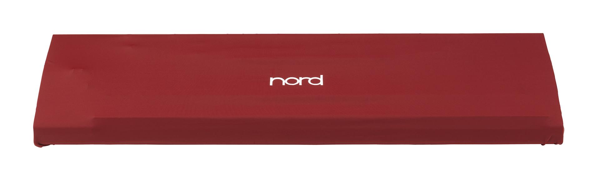 Nord Dust Cover