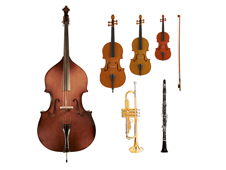 Nord Sample Library Nord