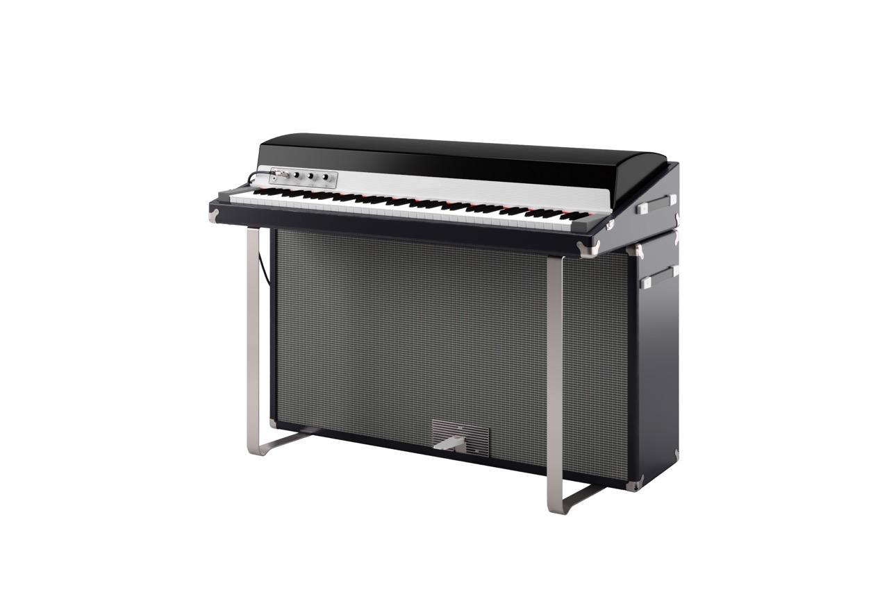 Electric Piano Suitcase600x400