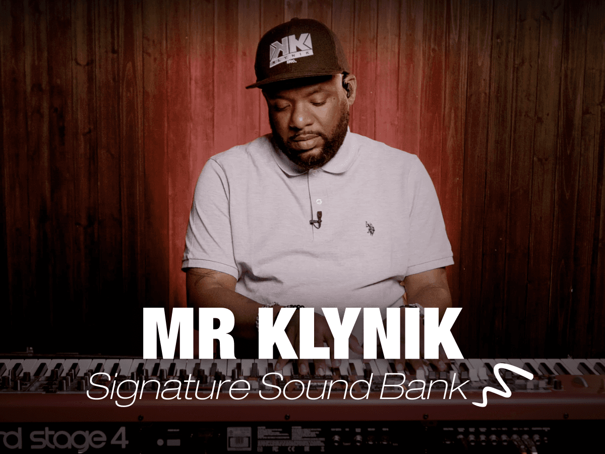 MrKLYNIK_NS4_Sound_card