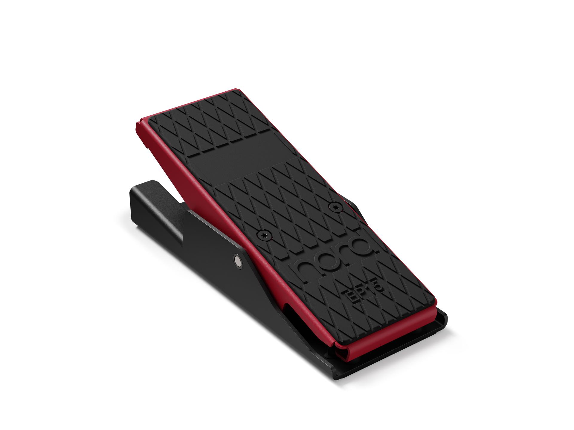 Nord - NEP15 - 45 Open - 250331