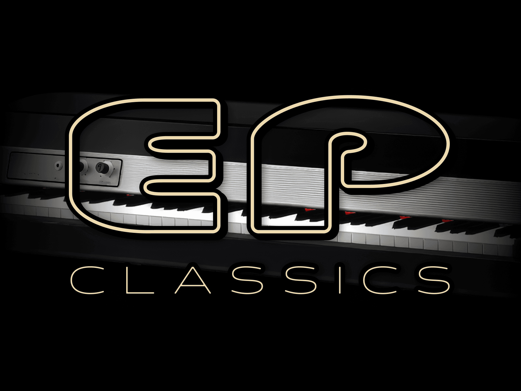 EP Classics collection##