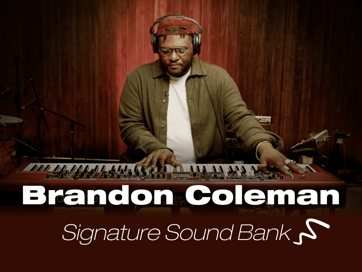 B-Coleman-SoundBank