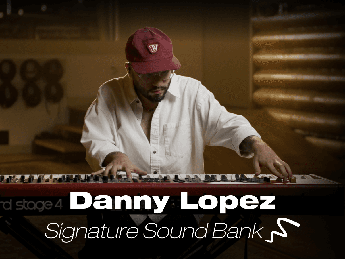 DannyLopez-Card